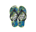 Ipanema classic IV kids ciabatte infradito bambino