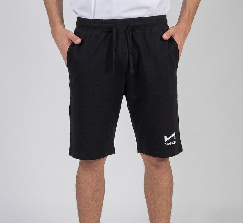 Bermuda cotone uomo Hangar 93 con tasche