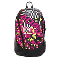 ZAINO SPORTIVO AQUARAPID OPPIX