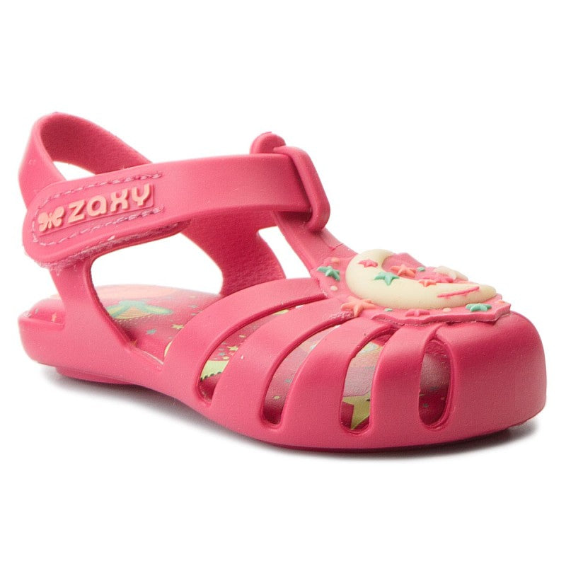 ZAXY "GLOW IN THE DARK" SANDALI BABY